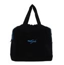 Gabs Marty Bowling Bag L Nero Gabs Marty Bowling Bag L Nero