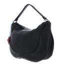 Gabs Marty Bowling Bag L Nero Gabs Marty Bowling Bag L Nero