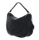 Gabs Marty Bowling Bag L Nero Gabs Marty Bowling Bag L Nero
