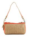 Gabs Pepita Shoulder Bag XS Sunset Gabs Pepita Shoulder Bag XS Sunset