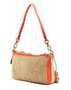 Gabs Pepita Shoulder Bag XS Sunset Gabs Pepita Shoulder Bag XS Sunset