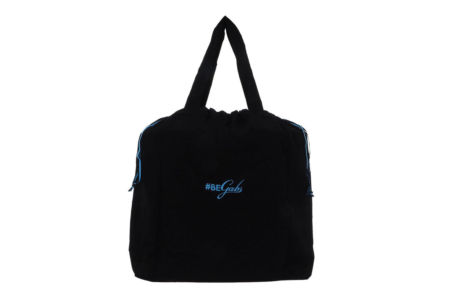 Gabs Naia Shoulder Bag M Azalea Gabs Naia Shoulder Bag M Azalea