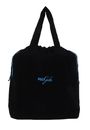 Gabs Dorina Shoulder Bag M Savana Gabs Dorina Shoulder Bag M Savana