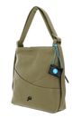 Gabs Dorina Shoulder Bag M Savana Gabs Dorina Shoulder Bag M Savana