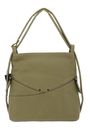Gabs Dorina Shoulder Bag M Savana Gabs Dorina Shoulder Bag M Savana
