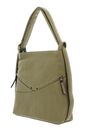 Gabs Dorina Shoulder Bag M Savana Gabs Dorina Shoulder Bag M Savana