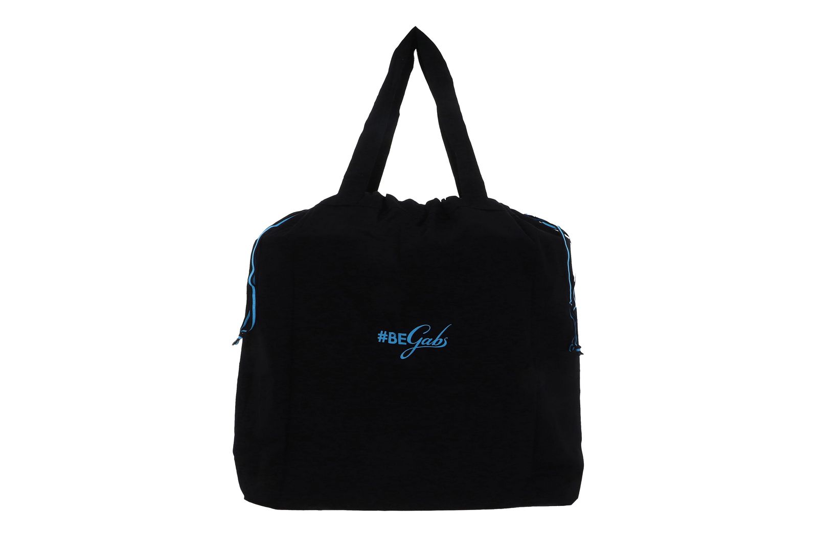 Gabs Naia Shoulder Bag M Fiordaliso Gabs Naia Shoulder Bag M Fiordaliso
