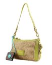 Gabs Pepita Shoulder Bag XS Papiro Gabs Pepita Shoulder Bag XS Papiro
