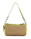 Gabs Pepita Shoulder Bag XS Papiro Gabs Pepita Shoulder Bag XS Papiro