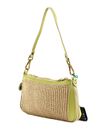 Gabs Pepita Shoulder Bag XS Papiro Gabs Pepita Shoulder Bag XS Papiro