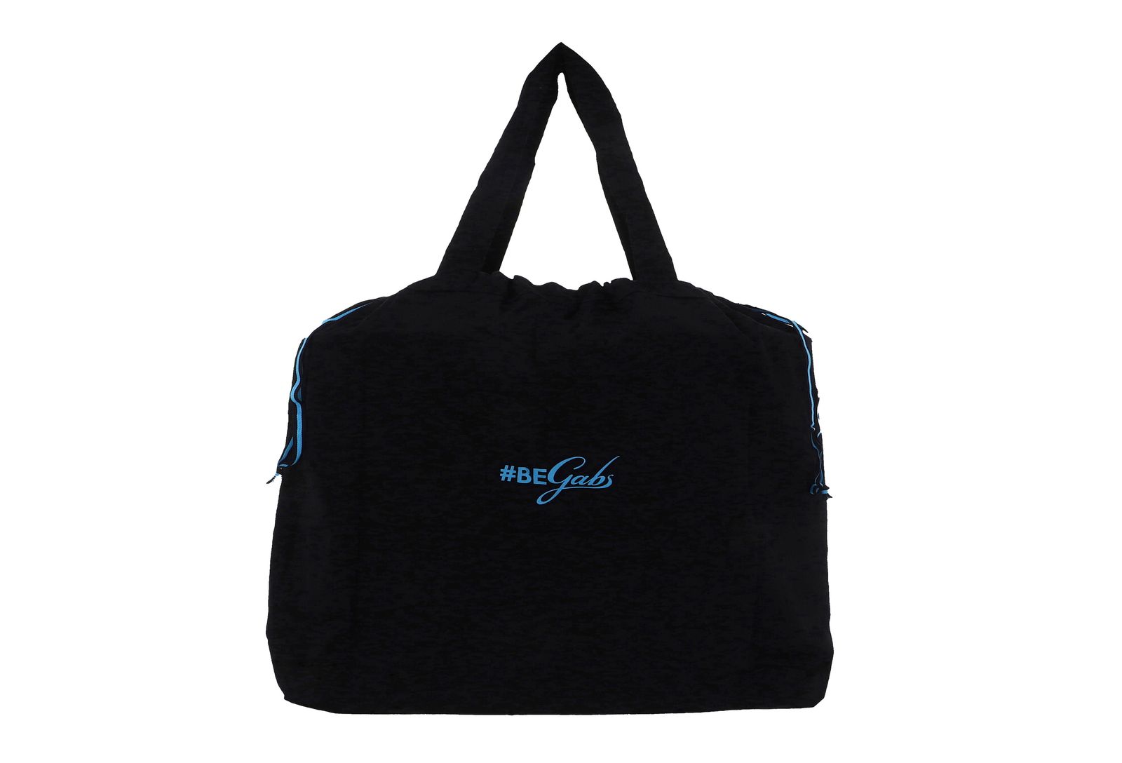 Gabs Olly Shoulder Bag S Camelia Gabs Olly Shoulder Bag S Camelia