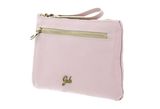 Gabs Olly Shoulder Bag S Camelia Gabs Olly Shoulder Bag S Camelia