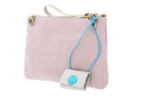 Gabs Olly Shoulder Bag S Camelia Gabs Olly Shoulder Bag S Camelia