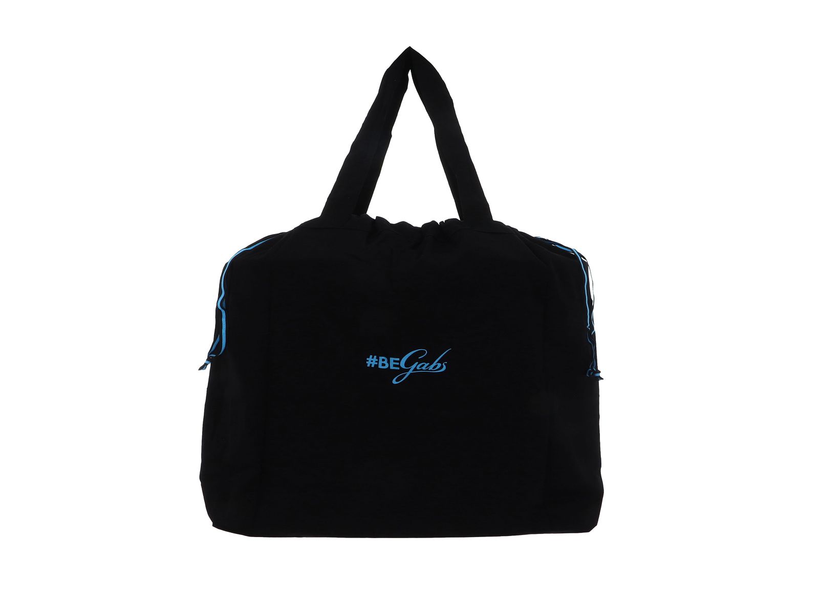 Gabs Olly Shoulder Bag S Ecrù Gabs Olly Shoulder Bag S Ecrù