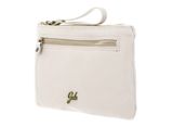 Gabs Olly Shoulder Bag S Ecrù Gabs Olly Shoulder Bag S Ecrù