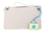 Gabs Olly Shoulder Bag S Ecrù Gabs Olly Shoulder Bag S Ecrù