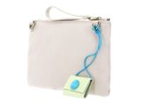 Gabs Olly Shoulder Bag S Ecrù Gabs Olly Shoulder Bag S Ecrù