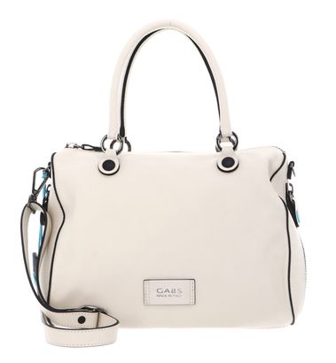 Gabs Karima Shoulder Bag M Latte