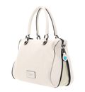Gabs Karima Shoulder Bag M Latte Gabs Karima Shoulder Bag M Latte