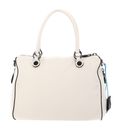 Gabs Karima Shoulder Bag M Latte Gabs Karima Shoulder Bag M Latte