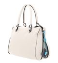 Gabs Karima Shoulder Bag M Latte Gabs Karima Shoulder Bag M Latte