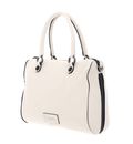 Gabs Karima Shoulder Bag M Latte Gabs Karima Shoulder Bag M Latte