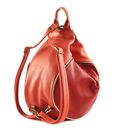 Gabs Narcisa Shoulder Bag M Fuoco+Sunset+Ecru Gabs Narcisa Shoulder Bag M Fuoco+Sunset+Ecru
