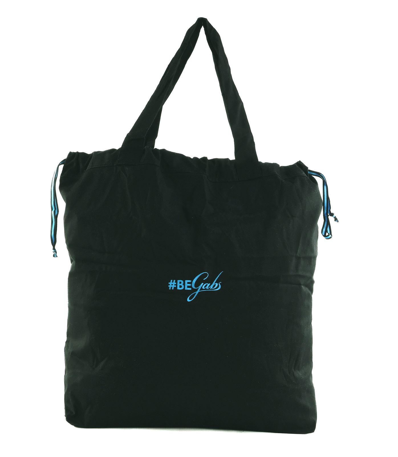 Gabs Narcisa Shoulder Bag M Lapislazzulo+Fiordaliso+Ecru Gabs Narcisa Shoulder Bag M Lapislazzulo+Fiordaliso+Ecru