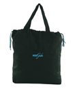 Gabs Narcisa Shoulder Bag M Lapislazzulo+Fiordaliso+Ecru Gabs Narcisa Shoulder Bag M Lapislazzulo+Fiordaliso+Ecru