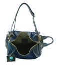 Gabs Narcisa Shoulder Bag M Lapislazzulo+Fiordaliso+Ecru Gabs Narcisa Shoulder Bag M Lapislazzulo+Fiordaliso+Ecru