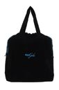 Gabs Dorina Shoulder Bag M Nero Gabs Dorina Shoulder Bag M Nero