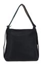 Gabs Dorina Shoulder Bag M Nero Gabs Dorina Shoulder Bag M Nero
