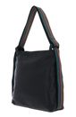 Gabs Dorina Shoulder Bag M Nero Gabs Dorina Shoulder Bag M Nero