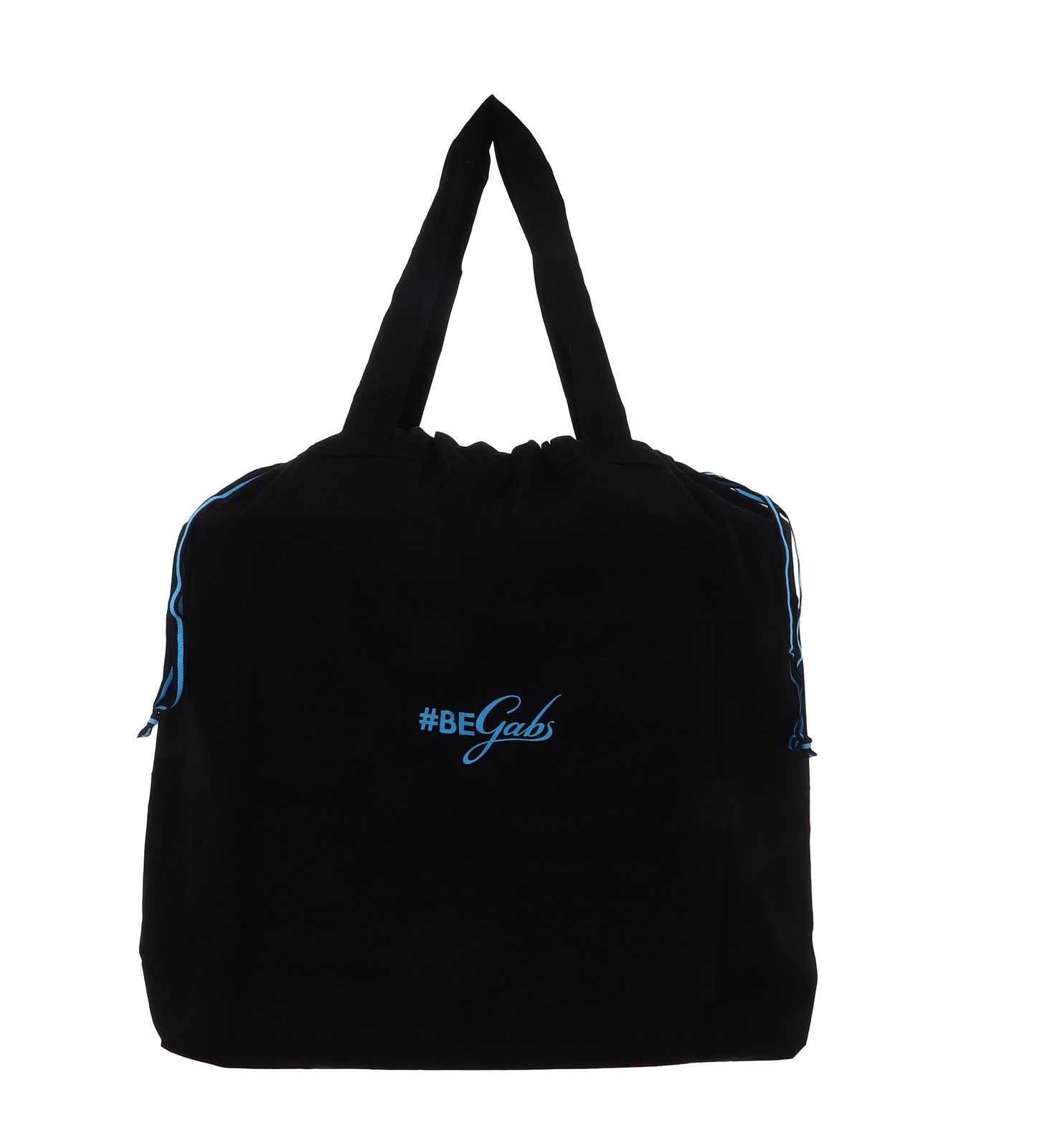 Gabs Pepita Shoulder Bag M Savana Gabs Pepita Shoulder Bag M Savana