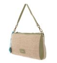 Gabs Pepita Shoulder Bag M Savana Gabs Pepita Shoulder Bag M Savana