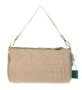 Gabs Pepita Shoulder Bag M Savana Gabs Pepita Shoulder Bag M Savana