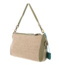 Gabs Pepita Shoulder Bag M Savana Gabs Pepita Shoulder Bag M Savana