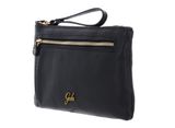 Gabs Olly Shoulder Bag S Nero Gabs Olly Shoulder Bag S Nero