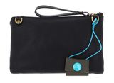 Gabs Olly Shoulder Bag S Nero Gabs Olly Shoulder Bag S Nero