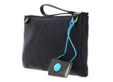 Gabs Olly Shoulder Bag S Nero Gabs Olly Shoulder Bag S Nero