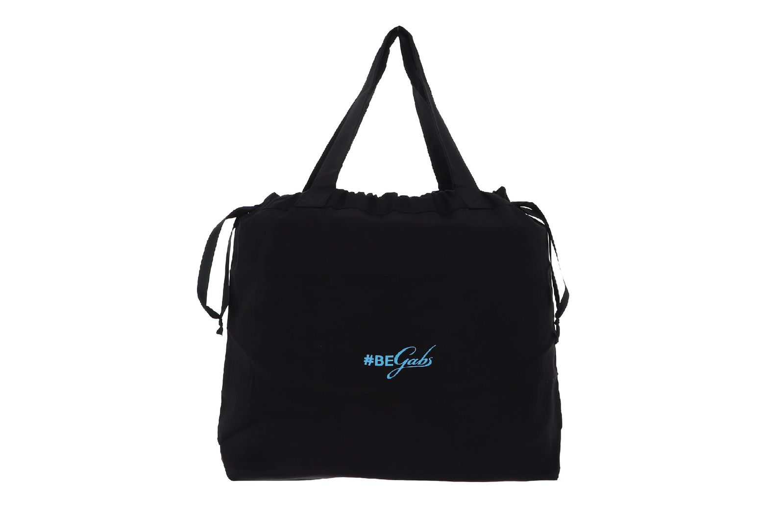 Gabs Olly Shoulder Bag S Sunset Gabs Olly Shoulder Bag S Sunset
