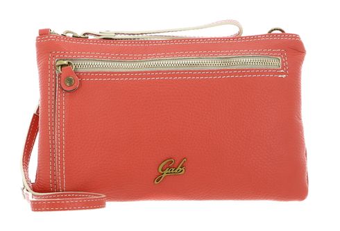 Gabs Olly Shoulder Bag S Sunset