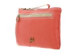 Gabs Olly Shoulder Bag S Sunset Gabs Olly Shoulder Bag S Sunset