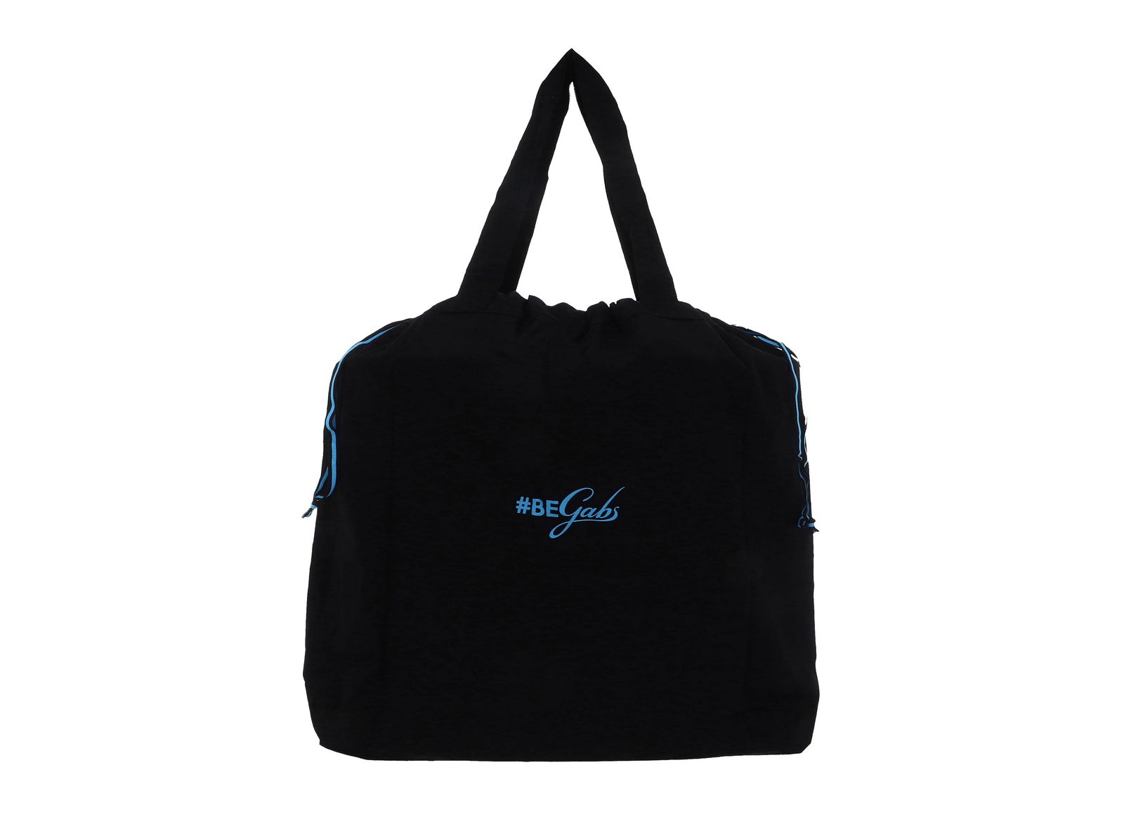 Gabs Olly Shoulder Bag S Colonia Gabs Olly Shoulder Bag S Colonia