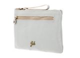 Gabs Olly Shoulder Bag S Colonia Gabs Olly Shoulder Bag S Colonia