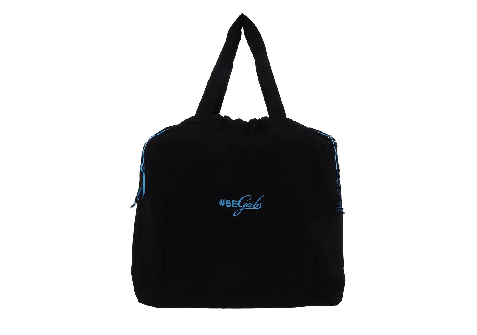 Gabs Olly Shoulder Bag S Acquatic Blue Gabs Olly Shoulder Bag S Acquatic Blue