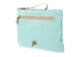 Gabs Olly Shoulder Bag S Acquatic Blue Gabs Olly Shoulder Bag S Acquatic Blue