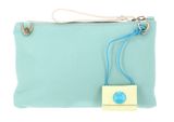 Gabs Olly Shoulder Bag S Acquatic Blue Gabs Olly Shoulder Bag S Acquatic Blue