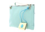 Gabs Olly Shoulder Bag S Acquatic Blue Gabs Olly Shoulder Bag S Acquatic Blue