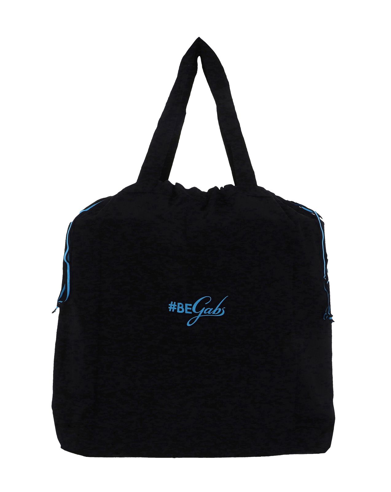 Gabs Lydia Shopper L Lapislazzulo+Fiordaliso+Ecru Gabs Lydia Shopper L Lapislazzulo+Fiordaliso+Ecru
